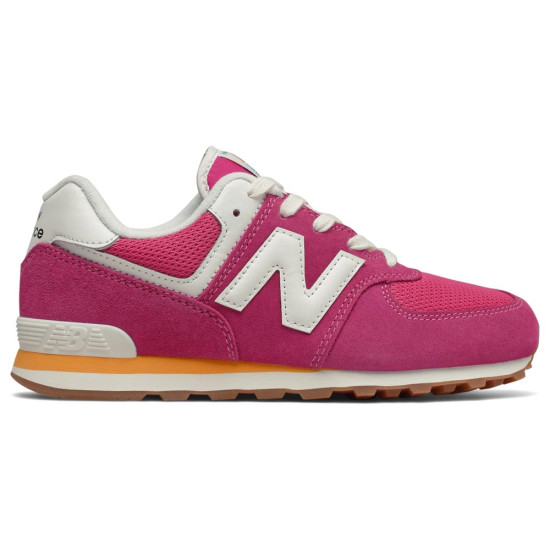 New Balance GC574HP2 Classics